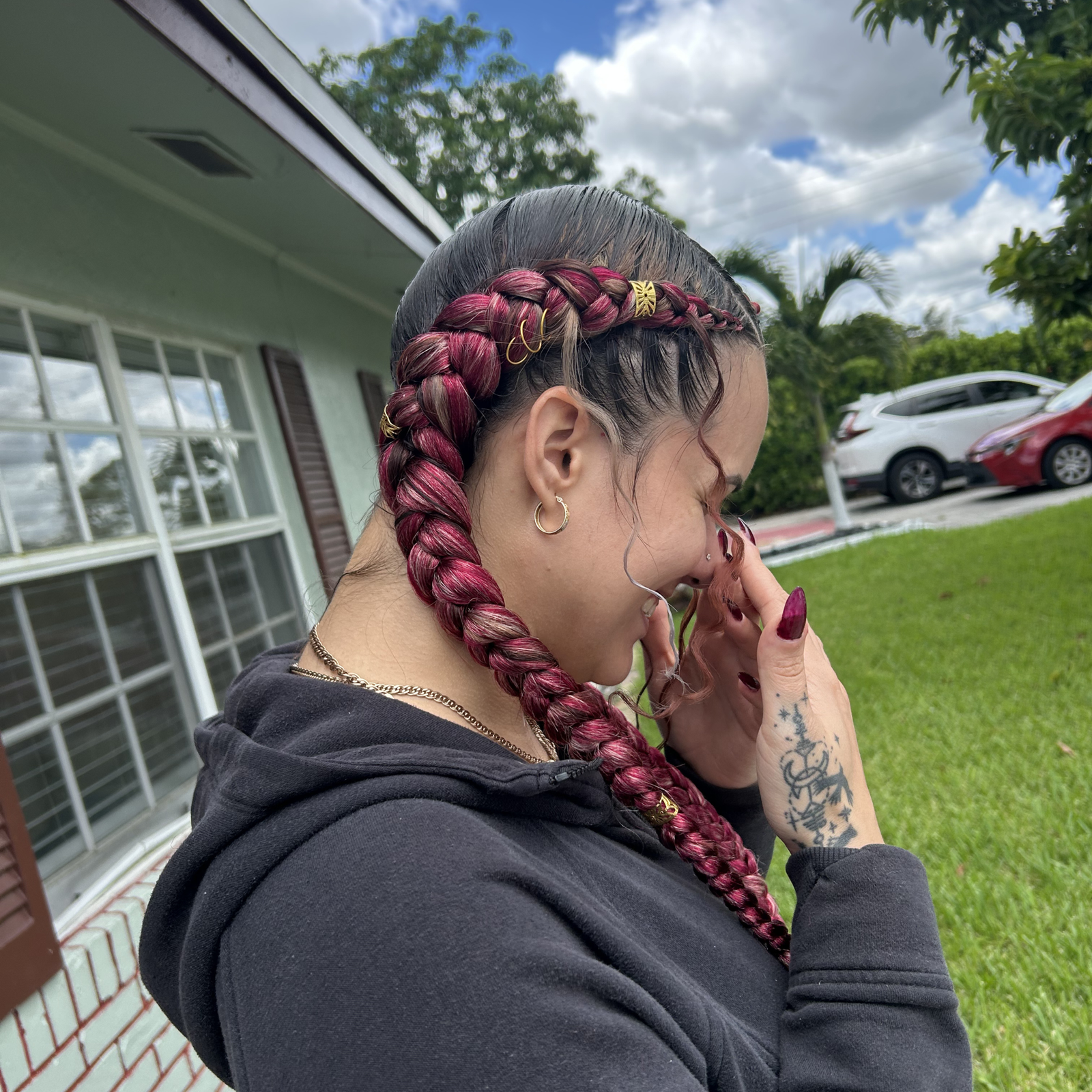 diseño sin título 12