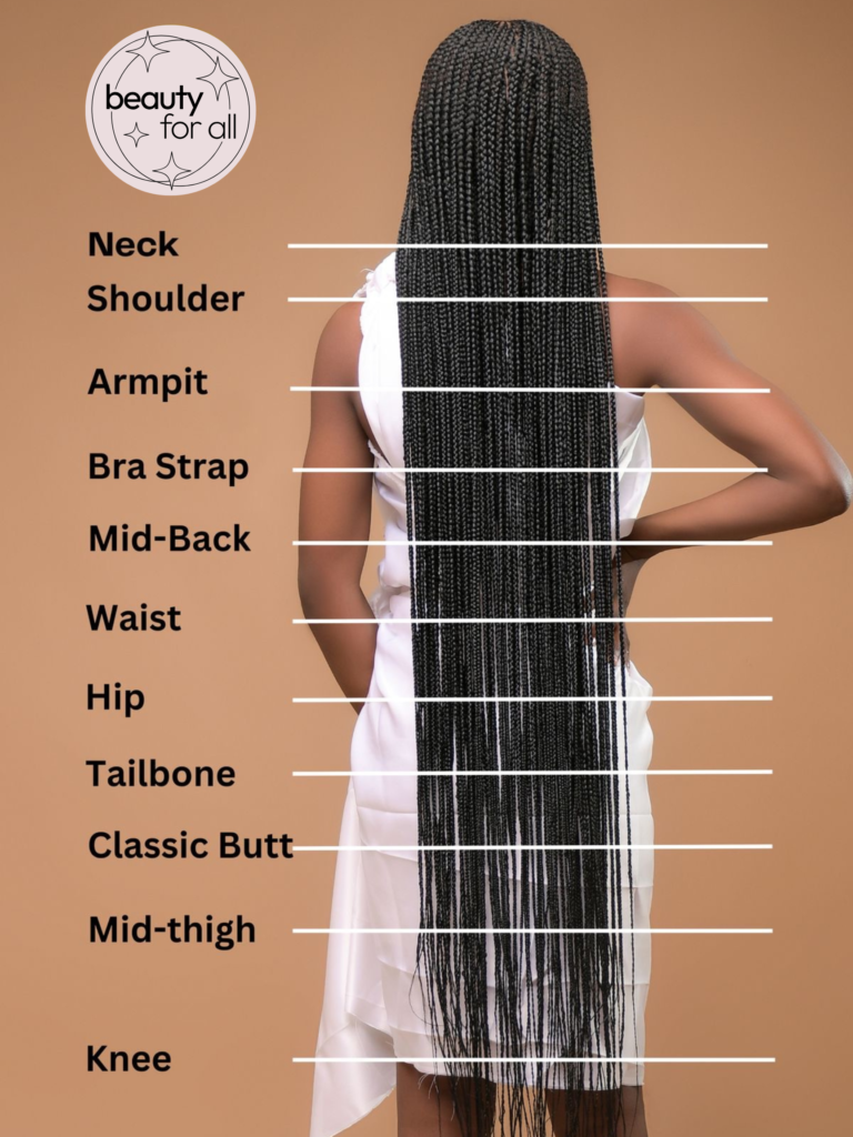 braid