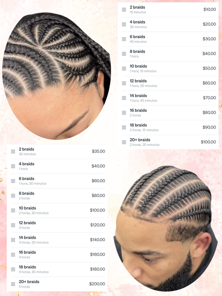 diseño sin título 2