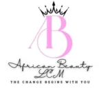 Africanbeautylcm